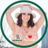 marymr09